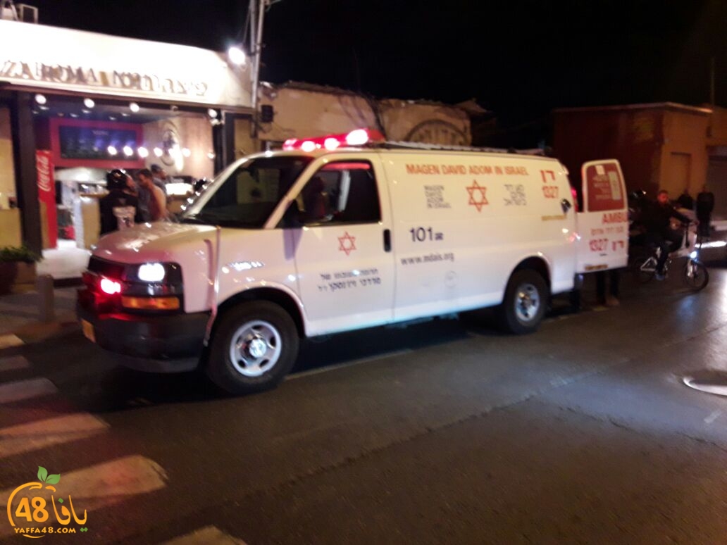 fire in yefet3a (3).jpg